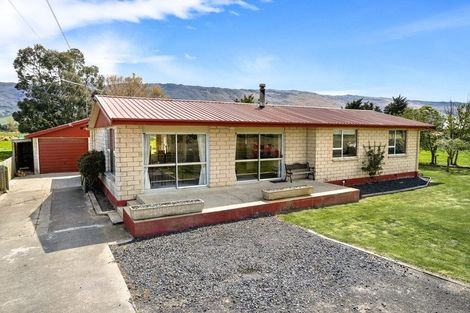 Photo of property in 51 Tawe Street, Middlemarch, 9597