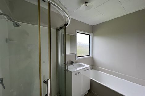 Photo of property in 147 Universal Drive, Henderson, Auckland, 0610