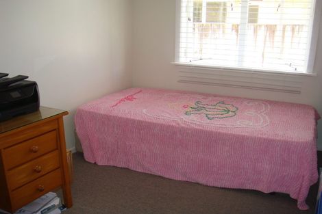 Photo of property in 59 Mansel Avenue, Hillcrest, Hamilton, 3216