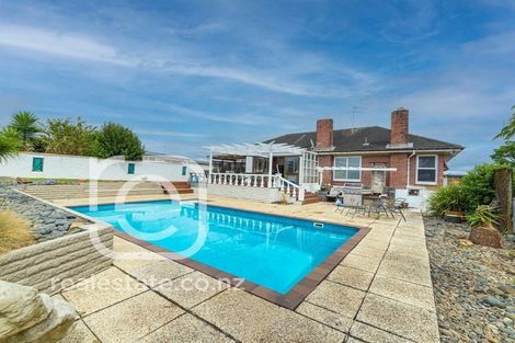 Photo of property in 107 Seddon Street, Pukekohe, 2120