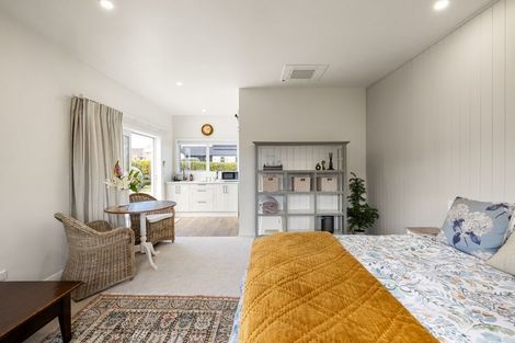 Photo of property in 2 September Grove, Tamahere, Hamilton, 3283
