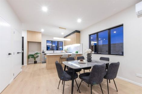 Photo of property in 4 Greenbrier Street, Westgate, 0814