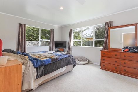 Photo of property in 5 Emerald Street, Pukehangi, Rotorua, 3015