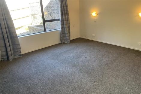 Photo of property in 1/5 Walton Avenue, Warkworth, 0910