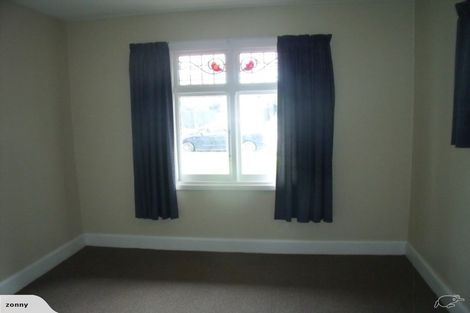 Photo of property in 314 Ferry Road, Waltham, Christchurch, 8011