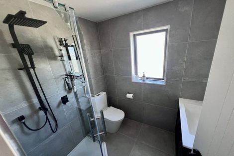 Photo of property in 21 Ta Moko Drive, Gulf Harbour, Whangaparaoa, 0930