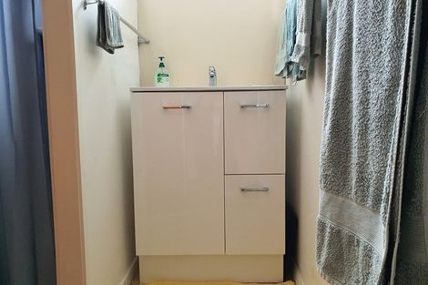 Photo of property in 606 State Highway 27, Okoroire, Tirau, 3484