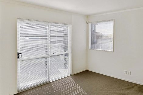 Photo of property in 107a Mclintock Street, Johnsonville, Wellington, 6037