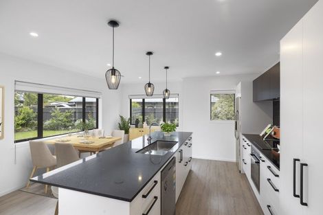 Photo of property in 84 High Street, Solway, Masterton, 5810