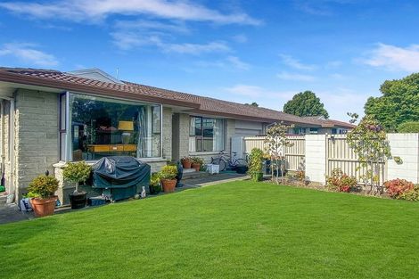 Photo of property in 10 Norfolk Street, Regent, Whangarei, 0112