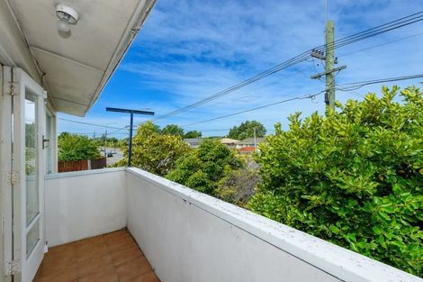 Photo of property in 5/267 Pages Road, Wainoni, Christchurch, 8061