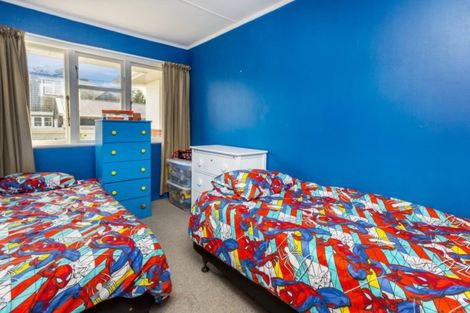 Photo of property in 1/14 Totara Street, Trentham, Upper Hutt, 5018