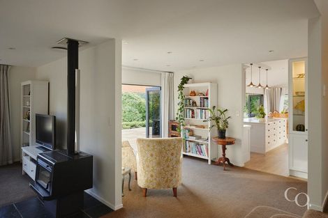 Photo of property in 56e Te Puna Road, Te Puna, Tauranga, 3174