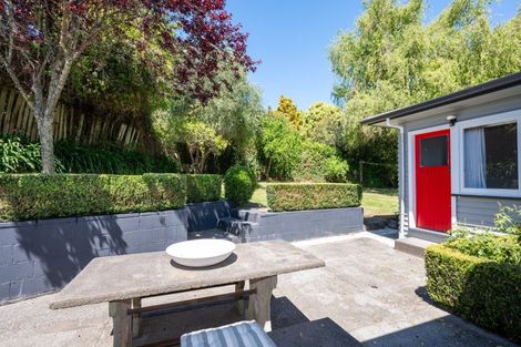 Photo of property in 18 Margaret Avenue, Havelock North, 4130