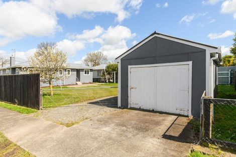 Photo of property in 22 North Street, Feilding, 4702