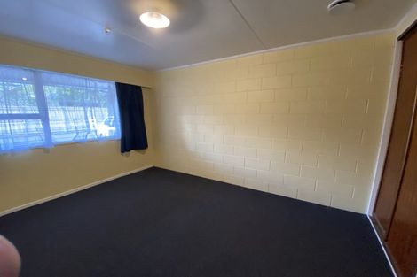 Photo of property in 4/158 Russell Street, Palmerston North, 4414