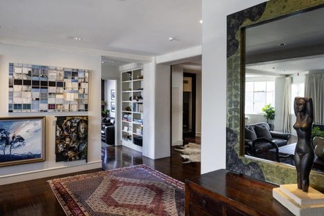 Photo of property in Commerce House, 6/126a Wakefield Street, Te Aro, Wellington, 6011