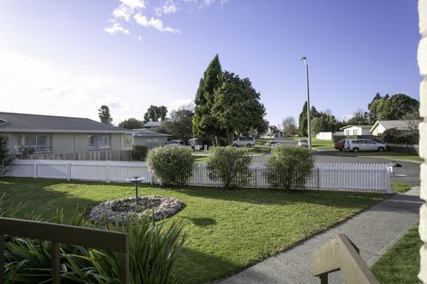 Photo of property in 5 Mansfield Street, Leamington, Cambridge, 3432