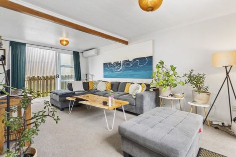 Photo of property in 17a Tweed Street, Mount Maunganui, 3116