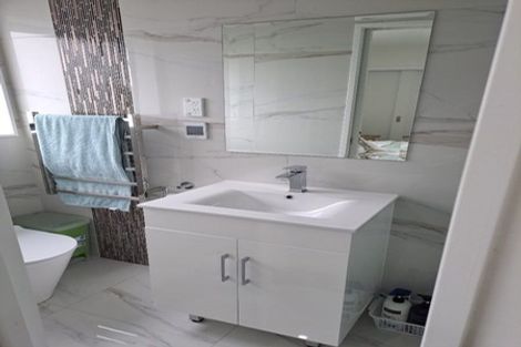 Photo of property in 10a Bliss Court, Takanini, 2110