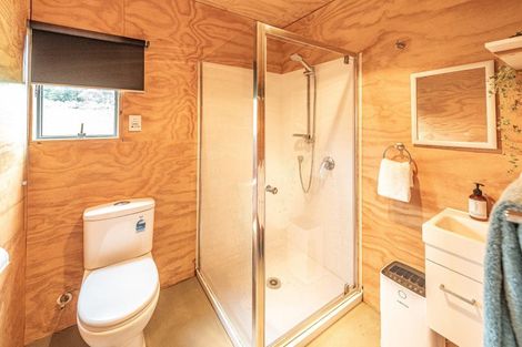 Photo of property in 52 Delhi Avenue, Aramoho, Whanganui, 4500