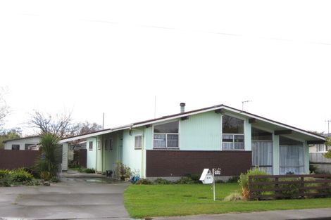 Photo of property in 809 Wall Road, Raureka, Hastings, 4120