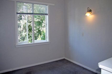 Photo of property in 1 Bay View Road, Bluff Hill, Napier, 4110