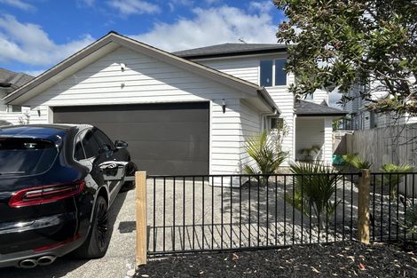 Photo of property in 37 Sanremo Lane, Stanmore Bay, Whangaparaoa, 0932