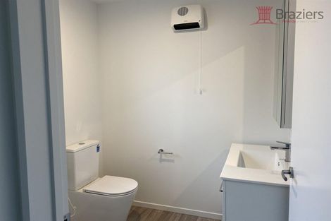 Photo of property in 128 North Avon Road, Richmond, Christchurch, 8013