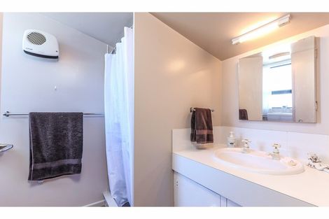 Photo of property in 4 Morven Terrace, Huntsbury, Christchurch, 8022