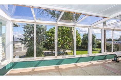 Photo of property in 48 Clark Road, Pahurehure, Papakura, 2113