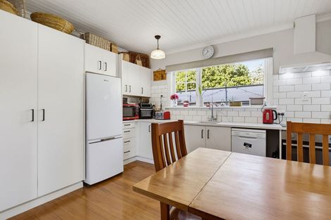 Photo of property in 30c York Street, Picton, 7220