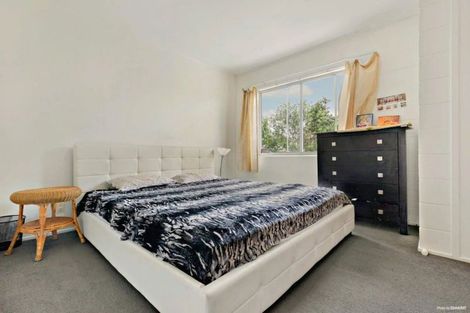 Photo of property in 3/22b Arabi Street, Sandringham, Auckland, 1041