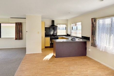 Photo of property in 7a Churchill Street, Whakatane, 3120