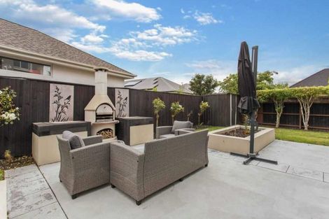 Photo of property in 149 Hussey Road, Northwood, Christchurch, 8051