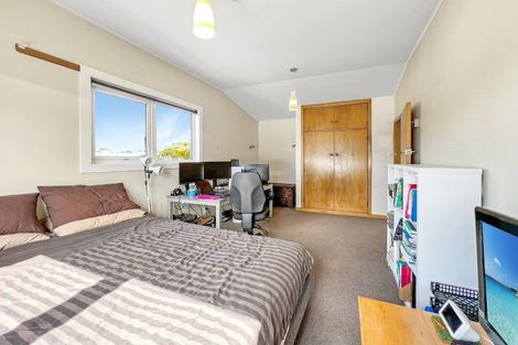 Photo of property in 6 Chelmsford Street, Ngaio, Wellington, 6035