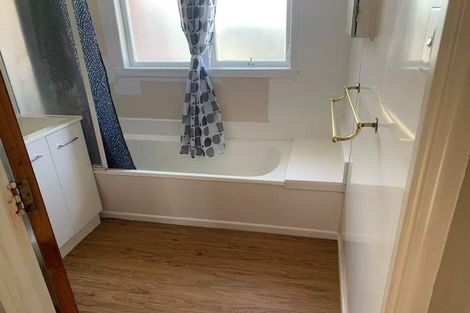 Photo of property in 6/196 Rockfield Road, Penrose, Auckland, 1061