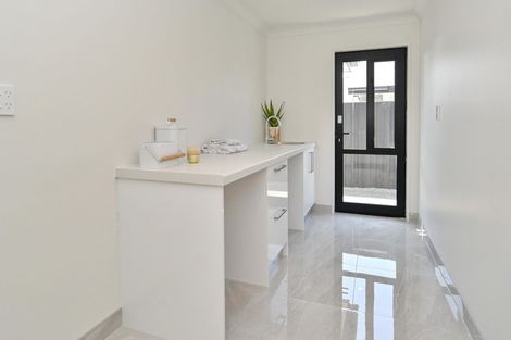 Photo of property in 116 Broadlands Drive, Rolleston, 7615