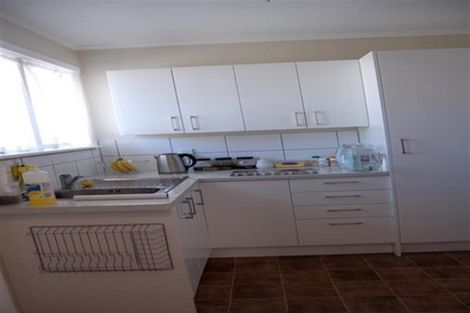 Photo of property in 263 Georges Drive, Napier South, Napier, 4110