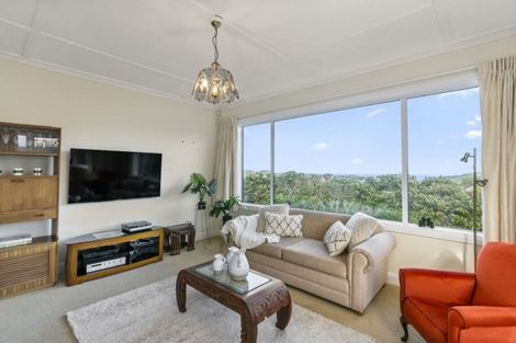 Photo of property in 5 Mana Street, Vogeltown, Wellington, 6021