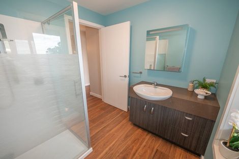 Photo of property in 60 Peninsula Parade, Hihi, Mangonui, 0494