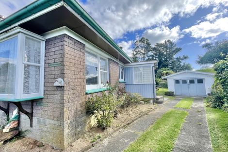 Photo of property in 94 Reservoir Street, Putaruru, 3411