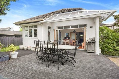 Photo of property in 574 River Road, Fairfield, Hamilton, 3214