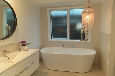 Photo of property in 35 El Questro Drive, Papamoa, 3118