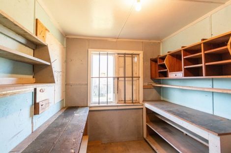 Photo of property in 5 Whatawhata Avenue, Ngaruawahia, 3720