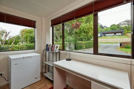 Photo of property in 283b Scarborough Street, Kaikoura, 7300