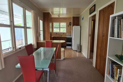 Photo of property in 25 Seddon Crescent, Whataupoko, Gisborne, 4010