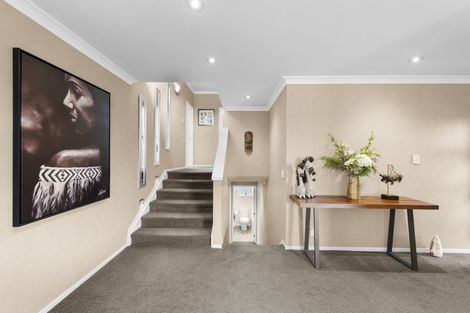 Photo of property in 64 O'halloran Road, Howick, Auckland, 2014