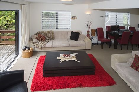 Photo of property in 2/20 Takutai Street, Parnell, Auckland, 1052
