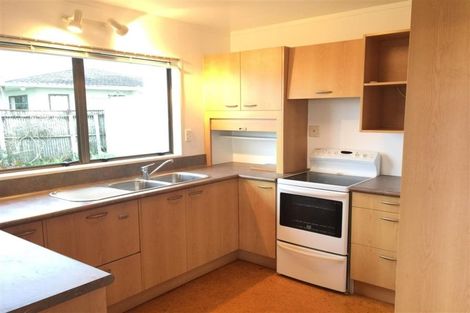 Photo of property in 22 Virginia Grove, Brooklyn, Wellington, 6021